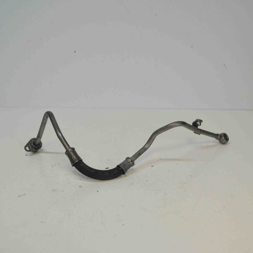 AUDI A4 8K2, B8 Andere Schläuche 059145771AC 3.0 Diesel 176kw 2011 11189205