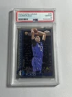 2025 Topps Cooper Flagg Base (PSA 10)