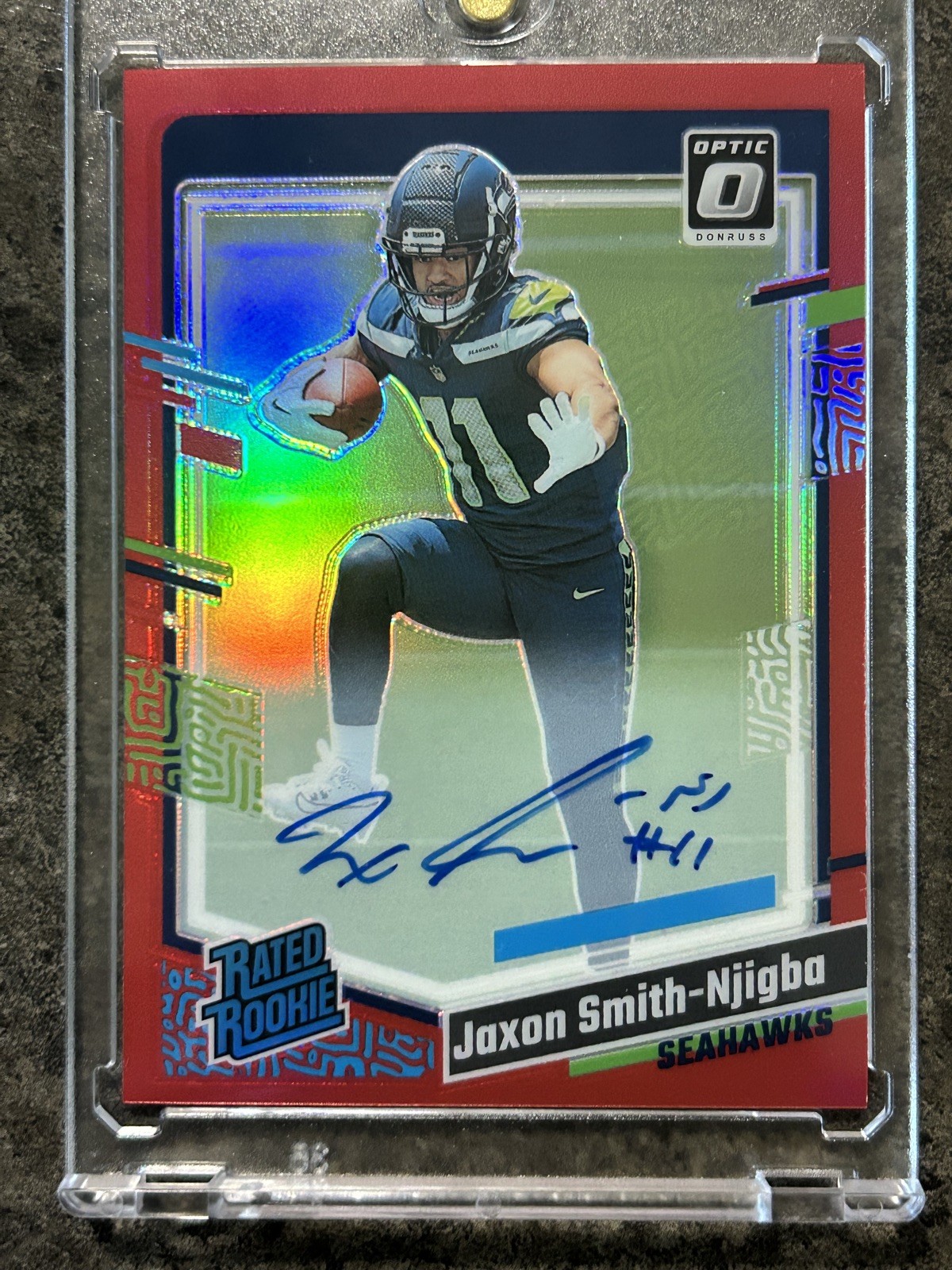 Ebay Item For Sale