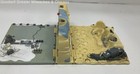 1996 Galoob Micro Machines Star Wars Action Fleet Hoth Playset — photo 3
