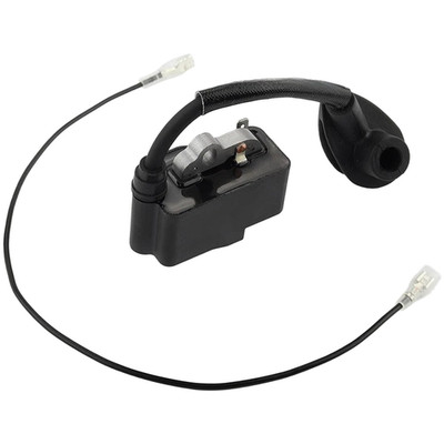 Ersatz Zündmodul HS81 für HS81R HS81T HS86 HS86R