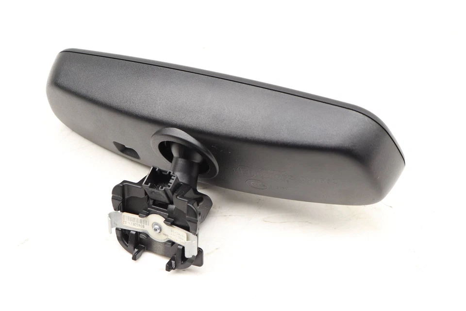 BMW 435I XDRIVE GRAN CUPÉ 2015-2016 - Espejo retrovisor 9345387 Foto 2 de 4