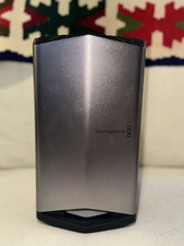 Blackmagic Design T3 RX 580 8GB GDDR5 External Graphics Processor