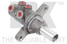 NK Hauptbremszylinder 821944 für C4 3A 307 CC 3B 3E CITROËN SW 3H PEUGEOT Break