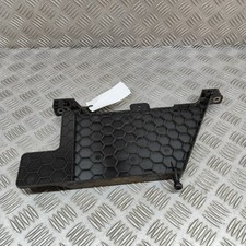 BMW IX3 G08 Battery Cover Shield 8714922 Électricité 210KW 2023 27451676