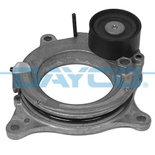 Riemenspanner Keilrippenriemen APV4177 für BMW 5er G30 F90 3er G20 G80 G28 G31