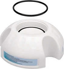 Pool Salt Cell Stand Compatible with Hayward Turbo Cells, Replacement for... 