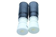 Staubschutzsatz Stoßdämpfer Hinterachse für AUDI A4 B9 Avant