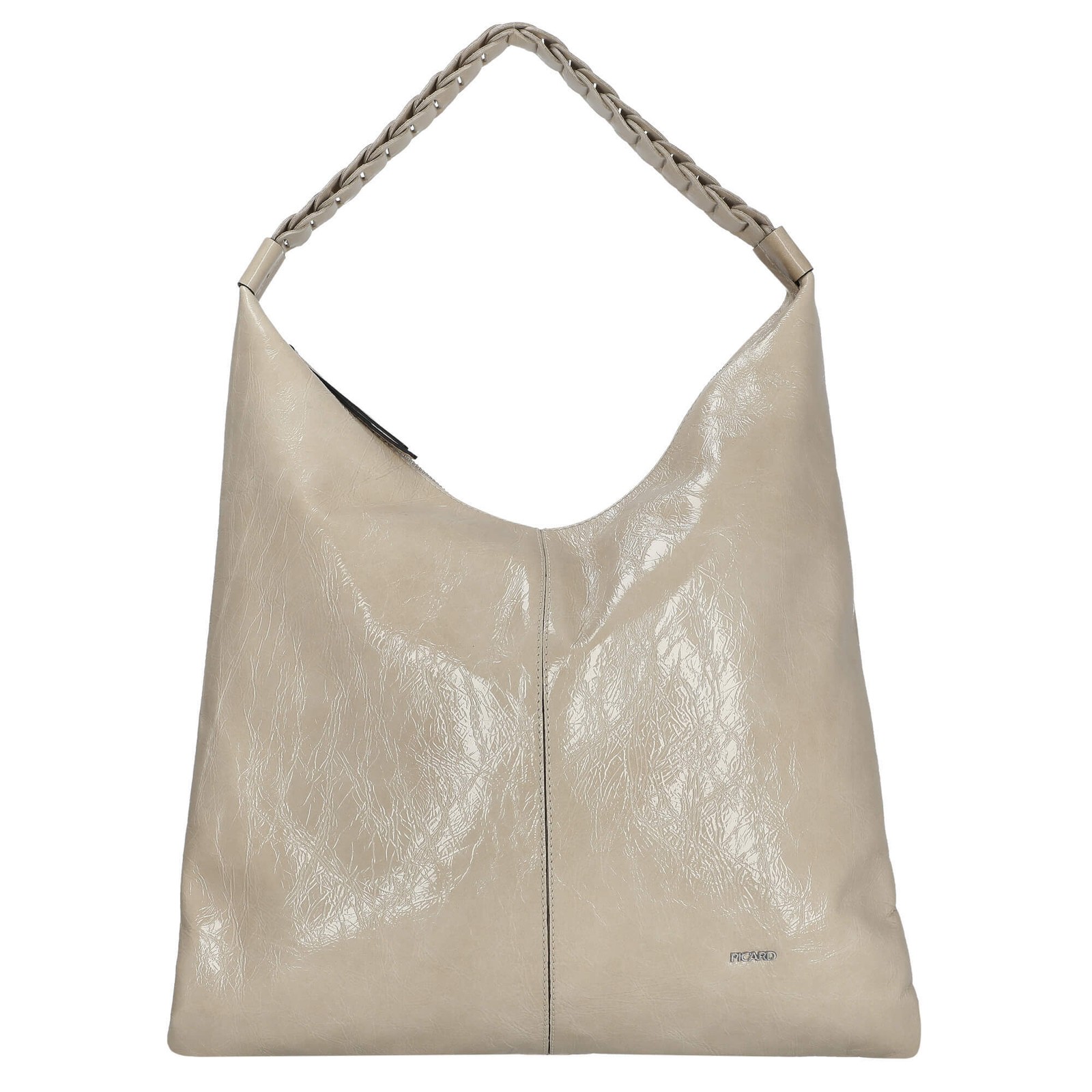 Термос Picard Cool Down - Beuteltasche 43 см 36690₽