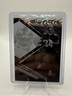 2022 Panini Black - Cordarrelle Patterson #11 Silver #62/75