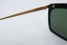 Preços baixos em Óculos de Sol Ray Ban Olympian em Óculos de Sol
