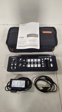 Roland 3G-SDI Video Switcher V-1SD