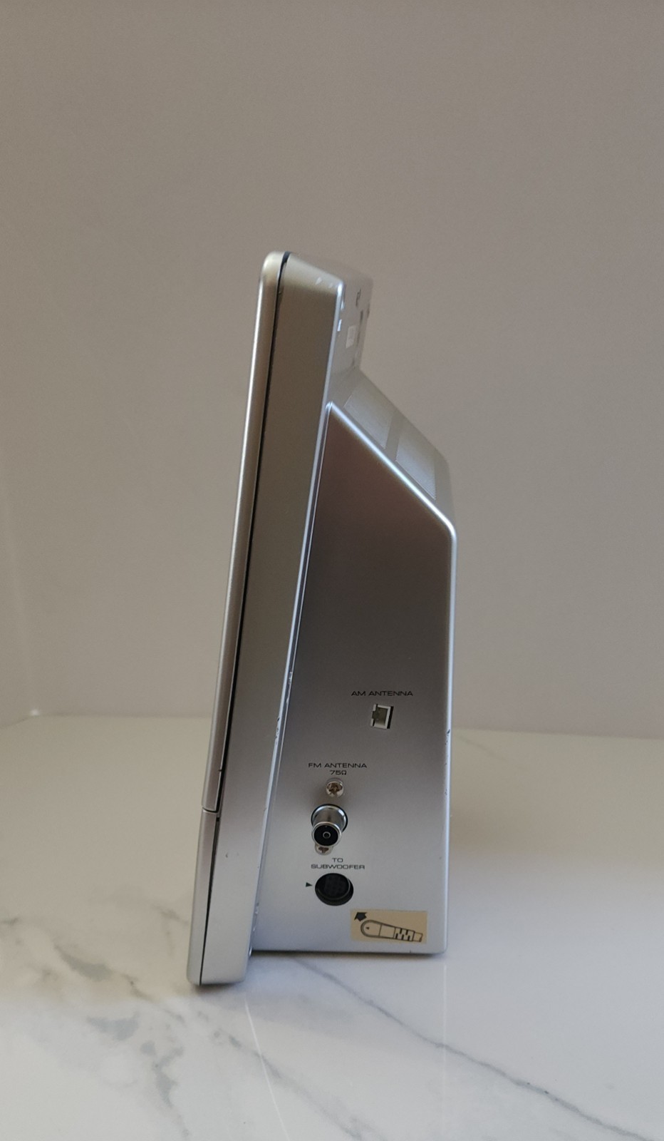 Microcamera con DVR, telecomando Microcamera con DVR, telecomando