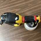WAGNER Corded Electric Control Stainer 350 Sprayer(DAMAGED) — photo 7