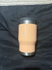 Reduce Stainless Steel Can Holder 