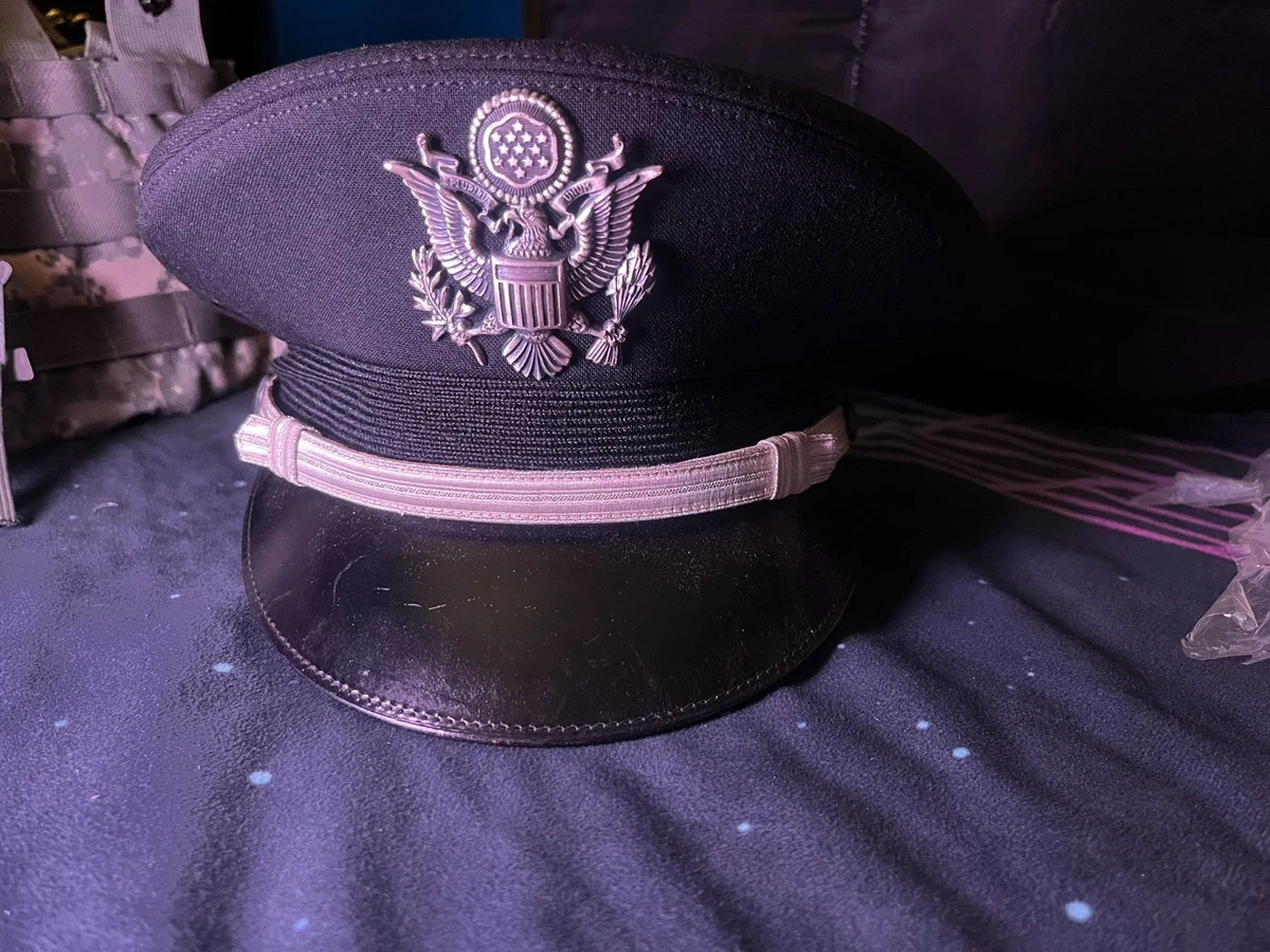 帽子/盖帽空军收藏品(未知日期) | eBay