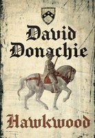 David Donachie | Hawkwood | Taschenbuch | Englisch (2023) | EAN 9781493073696