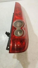 13404AG rear lamp rh FORD FIESTA V JH JD 1.6 TDCI 2001 257859