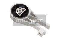 Motorlager Maxgear 40-0193 FüR Opel Fiat Alfa Abarth Corsa Adam Mito S07 M13 X15