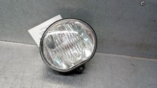 Antibrouillard Chrysler STRATUS