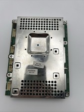 ✅ Carte Mère Philips 310432852443 - TV  42PFL9632D  47PFL9732D/10 - Testée ✅