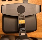 Foto 4 di 5