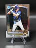 2025 Bowman Draft #BDC-157 Cooper Pratt Chrome