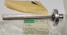 Hitachi NV65AH Piston Driver Assembly OEM # 882684 / 882-684 / 880650 / 880-650