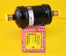 Danfoss 023Z1441 Biflow Filter Drier , 1/2" ODF Solder , DMB 084s