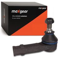 Maxgear Spurstangenkopf Passend FüR VW Transporter 70A 70H 7DA 7DH 70J