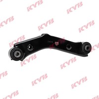 Querlenker Hinterachse FüR Hyundai KIA Ix35 Santa FÉ III Van Grand Kasten/Suv