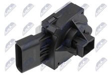 NTY ZÜNDSCHALTER STARTSCHALTER passend für CHRYSLER 300C SEBRING VOYAGER DODGE