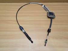 Gear Shifter Cable For Suzuki Ciaz 1.4l Automatic Transmission Gear Shifter Cable For Suzuki Ciaz 1.4l Automatic Transmission