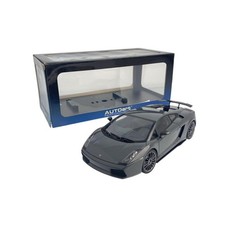 AUTOart 18 Lamborghini Gallardo PERFORMANCE series 74583 y0_0329