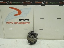 Alternateur Nissan CABSTAR