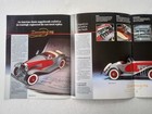 Bild 22 von 24