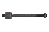 Beidseitig Reinhoch RH02-2003 Axialgelenk, Spurstange FüR Renault