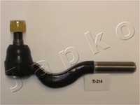 Spurstangenkopf Gelenkkopf Japko 111214 FüR Hiace Toyota 2 Bus RH20 RH30 RH32
