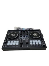 Reloop DJ equipment Used