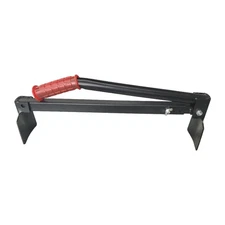 Brick Tong Labor Saving Easy Brick Carrier Grip Handle Sturdy Bricks