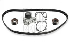 Kit de distribution Mazda PREMACY