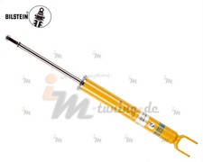 Bilstein B6 Gasdruckdämpfer hinten für Hyundai i40 CW VF :: 2011 >> 2019