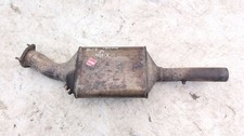 Catalyseurs Audi S6