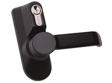 Comando Est.A/Pan."C.07078.38 - NUOVO 