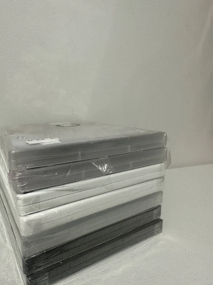 7x Juegos Simulador de Agricultura PC a Granel Simulador de Agricultura 2011 y 2015 y Otros Nuevos Foto 3 de 4