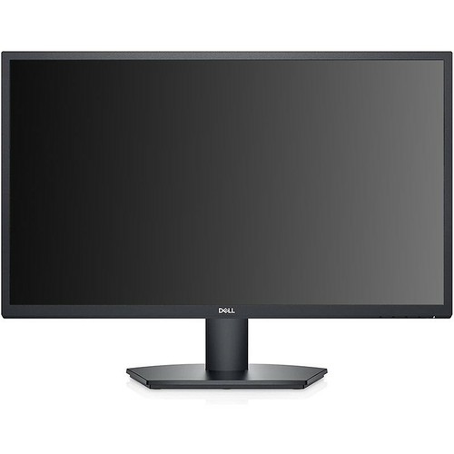 Ecran PC 27" DELL SE2722HX 16/9 HDMI VGA VA FHD 1080p 75Hz 5ms NEUF - Photo 2/10