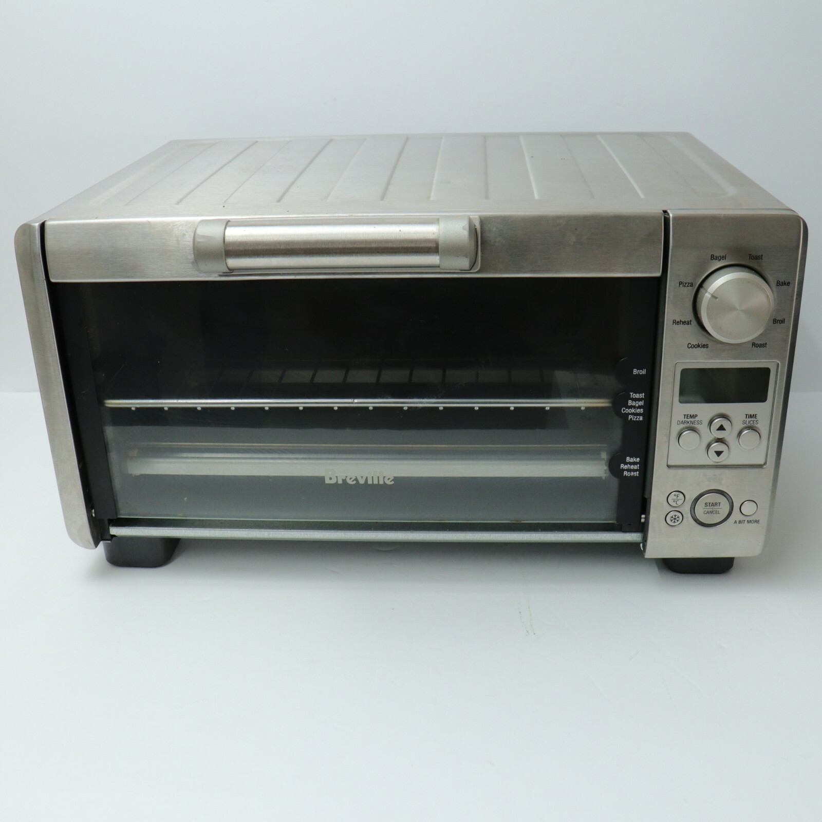 Venta de Mini Horno Electrico | 51 articulos de segunda mano