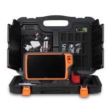 Xhorse VVDI Key Tool Plus PAD Full Version Pr...