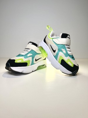 nike air max 200 olx