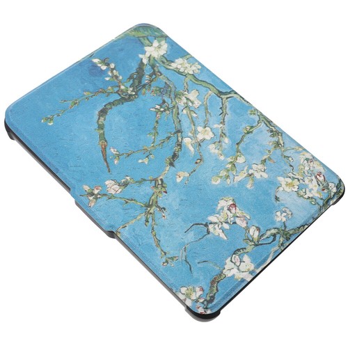 Ebook Case Newborn Ebooks Reader Covers Protective For Electronic - 第 4/12 張圖片